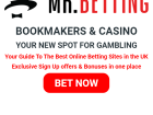 MrBetting