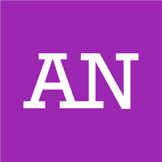 Amy Newton