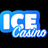 Ice Casino Wins