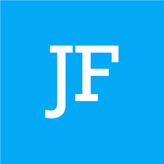 Justin Freeman
