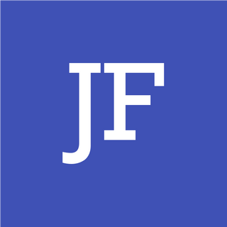 James Fleming